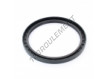 OAS-140X170X13-NBR