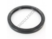 OAS-140X170X15-NBR