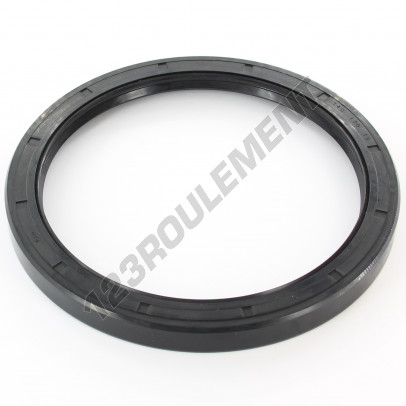 OAS-140X170X15-NBR