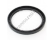 OAS-140X170X15-NBR