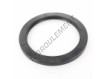 OAS-140X180X12-NBR