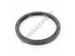 OAS-142X168X14-NBR