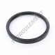 Joint SPI - OAS-143X164X14-NBR