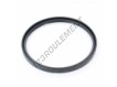 OAS-144X160X12-NBR