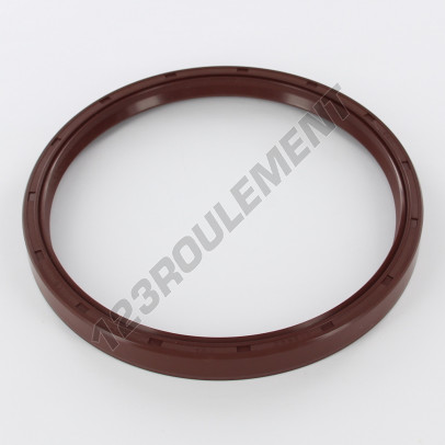OAS-144X162X15-NBR