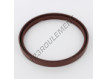 OAS-144X162X15-NBR