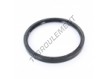 OAS-145X165X13-NBR
