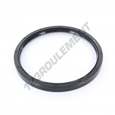 OAS-145X165X13-NBR