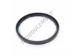OAS-145X165X13-NBR