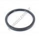 Joint SPI - OAS-145X167X13-NBR