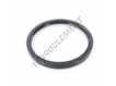 OAS-145X167X13-NBR