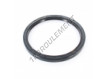 OAS-145X170X12-NBR