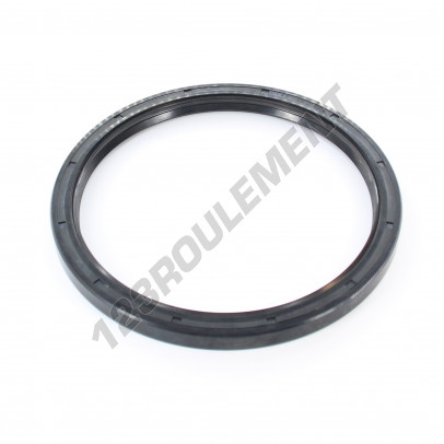 OAS-145X170X12-NBR