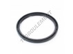 OAS-145X170X12-NBR
