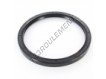 OAS-145X170X13-NBR