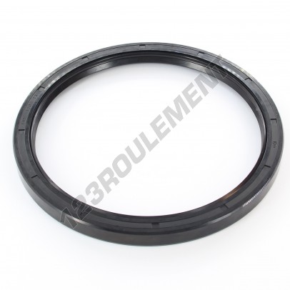 OAS-145X170X13-NBR