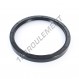 Joint SPI - OAS-145X170X15-NBR