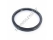 OAS-145X170X15-NBR