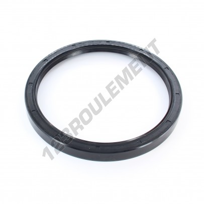 OAS-145X170X15-NBR