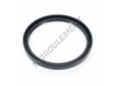 OAS-145X170X15-NBR