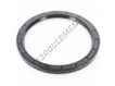 OAS-145X175X12-NBR