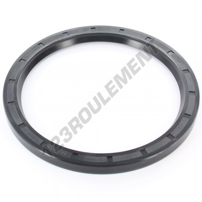 OAS-145X175X12-NBR