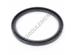 OAS-145X175X12-NBR