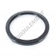 Joint SPI - OAS-145X175X15-NBR
