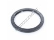 OAS-145X180X12-NBR