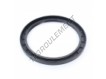 OAS-145X180X12-NBR