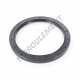 Joint SPI - OAS-145X180X13-NBR