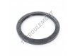 OAS-145X180X13-NBR