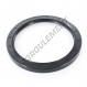 Joint SPI - OAS-145X180X14-NBR
