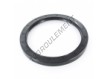 OAS-145X180X14-NBR