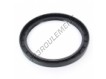 OAS-145X180X14-NBR