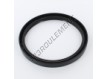 OAS-149X176X16-NBR