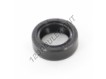 OAS-14X21X7-NBR