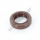 Joint SPI - OAS-14X22X5-FPM