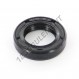 Joint SPI - OAS-14X22X5-NBR
