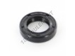 OAS-14X22X5-NBR