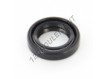 OAS-14X22X5-NBR