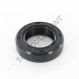 Joint SPI - OAS-14X22X6-NBR