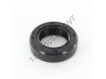 OAS-14X22X6-NBR
