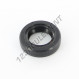 Joint SPI - OAS-14X23X6-NBR