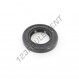 Joint SPI - OAS-14X24X4-NBR