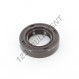 Joint SPI - OAS-14X24X6-FPM
