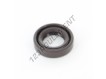 OAS-14X24X6-FPM