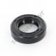 Joint SPI - OAS-14X24X6-NBR