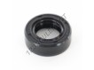 OAS-14X24X8-NBR