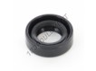 OAS-14X24X8-NBR